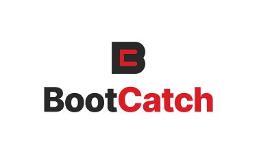 BootCatch.com